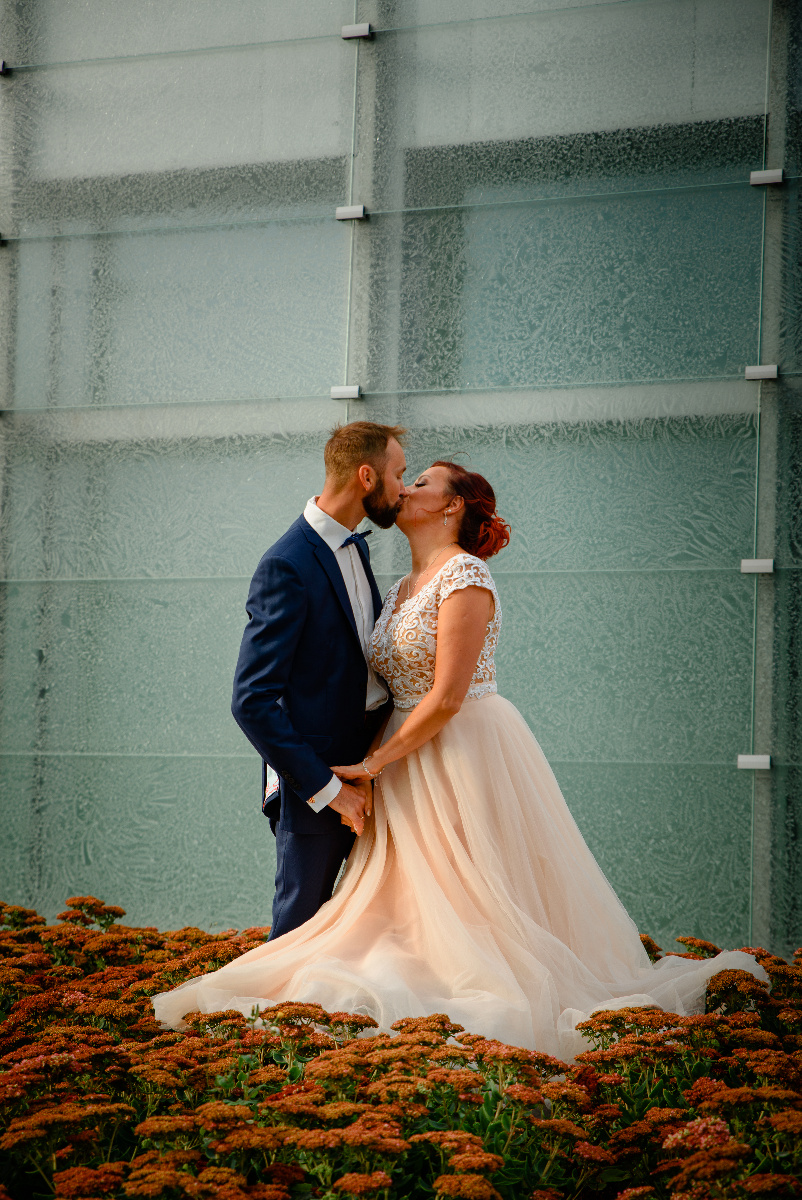 Paulina i Irek Plener00050